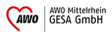 AWO GESA GmbH