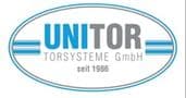 UNITOR Torsysteme GmbH