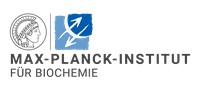 Max-Planck-Institut für Biochemie