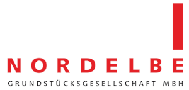 NORDELBE Grundstücksgesellschaft mbH