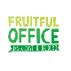 Fruitful Office GmbH