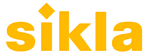 SIKLA GmbH