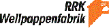 RRK Wellpappenfabrik GmbH & Co. KG