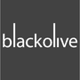 blackolive advisors GmbH