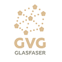 GVG Glasfaser GmbH