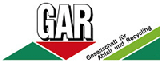 GAR Gesellschaft für Abfall und Recycling mbH & Co. KG