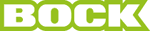 Bock 1 GmbH & Co. KG