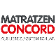 Matratzen Concord GmbH