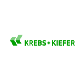 KREBS+KIEFER Ingenieure GmbH