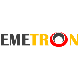 Emetron GmbH