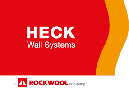 HECK Wall Systems GmbH