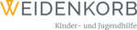 Kinder- und Jugendhilfe Weidenkorb