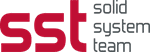 Solid System Team GmbH
