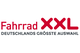 Fahrrad XXL Feld GmbH