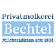 Privatmolkerei Bechtel