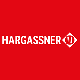 HARGASSNER Ges mbH