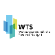 WTS - Wohnungswirtschaftliche Treuhand Stuttgart GmbH