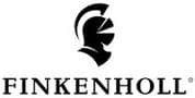 FINKENHOLL Stahl Service Center GmbH