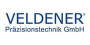 Veldener Präzisionstechnik GmbH