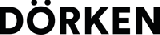 DÖRKEN