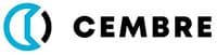 Cembre GmbH