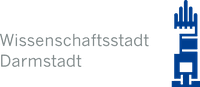 Wissenschaftsstadt Darmstadt
