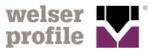 Welser Profile Deutschland GmbH