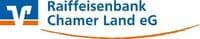 Raiffeisenbank Chamer Land eG