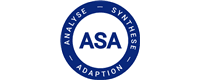 ASA Dr. Kessel - Beratungs- und Vermittlungsgesellschaft mbH