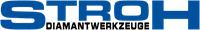 Stroh Diamantwerkzeuge GmbH