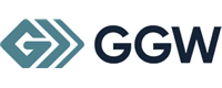 GGW GmbH