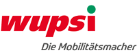 wupsi GmbH
