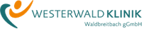 Westerwaldklinik Waldbreitbach gGmbH