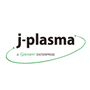 j-plasma GmbH