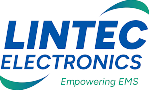 LINTEC Electronics GmbH