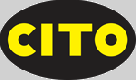CITO-SYSTEM GmbH