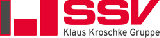 SSV-Kroschke GmbH