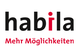 Habila GmbH