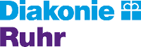 Diakonie Ruhr Teilhabe Arbeit Rehabilitation gGmbH