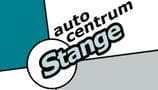 Auto Centrum Stange