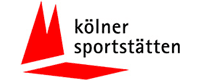 Kölner Sportstätten, RheinEnergieSTADION Tribüne Ost