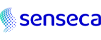 Senseca Germany GmbH