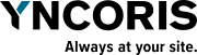 YNCORIS GmbH & Co. KG
