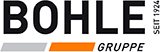 Bohle Isoliertechnik GmbH