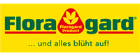 Floragard Vertriebs-GmbH