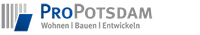 ProPotsdam GmbH