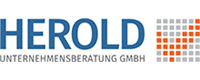 Herold Unternehmensberatung GmbH