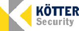 KÖTTER SE & Co. KG Security, Hamburg
