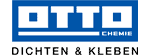 Hermann Otto GmbH