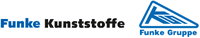 Funke Kunststoffe GmbH